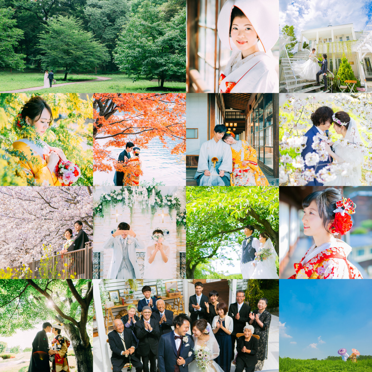 ブログ 公式 華写別邸 スタジオクラシクス フォトウエディング 邸宅スタジオ