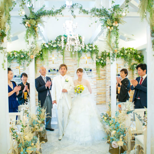 公式 華写別邸 スタジオクラシクス フォトウエディング 邸宅スタジオ