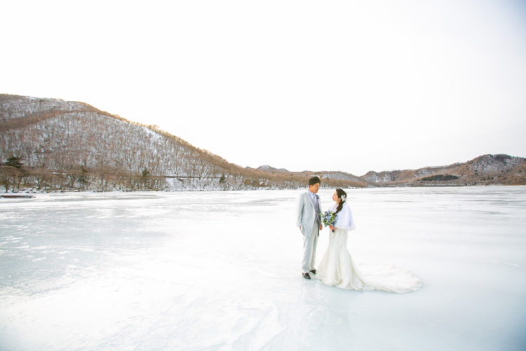 公式】華写別邸|スタジオクラシクス|フォトウエディング|邸宅スタジオ
