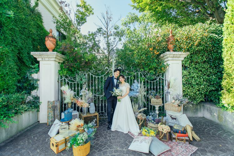 年末年始＊休館のお知らせ